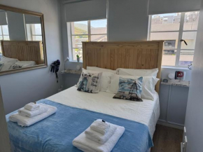 Windpomp Self Catering